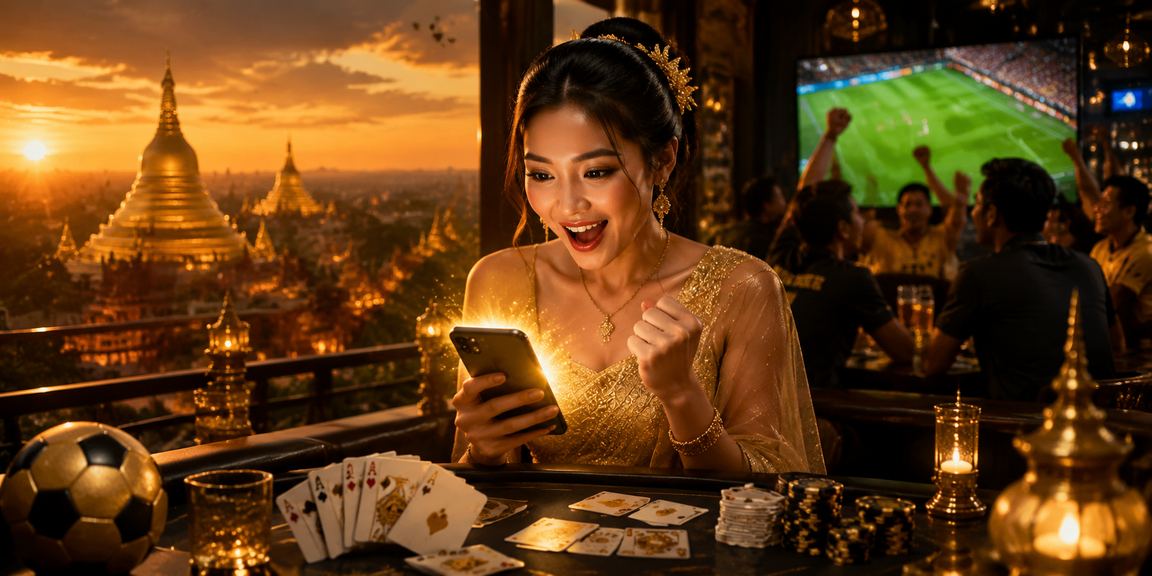 casino 888