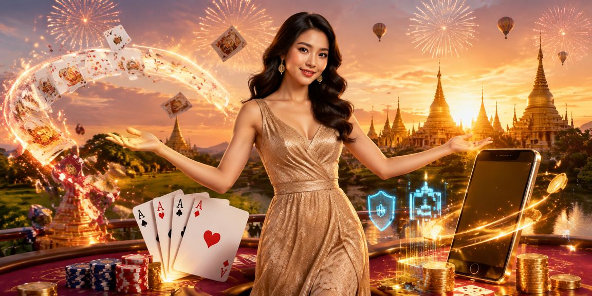 casino 888