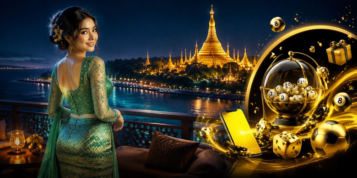 casino 888