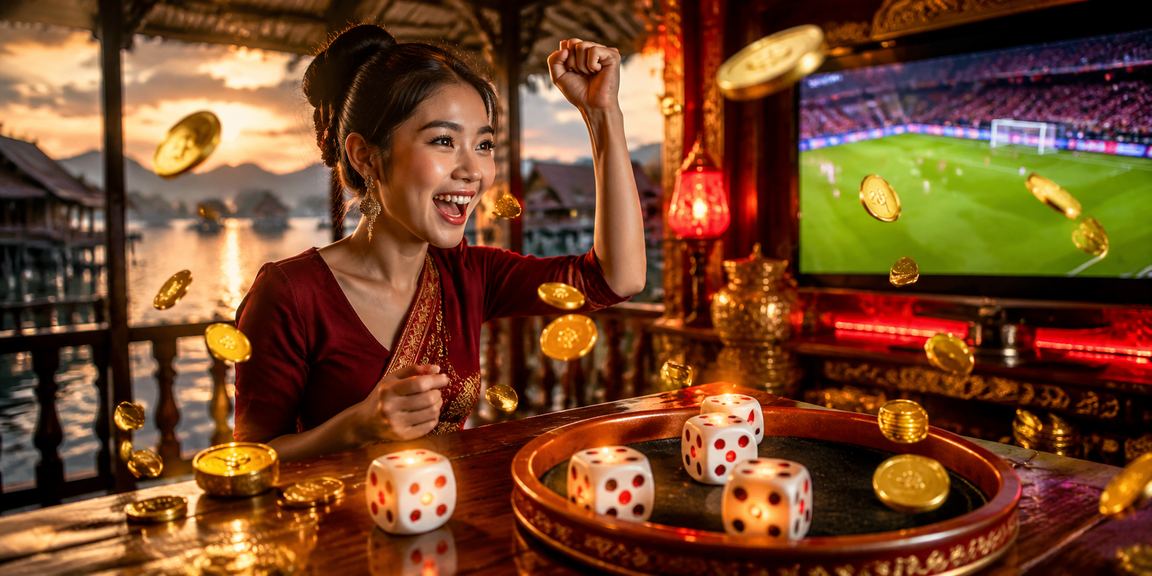 casino 888
