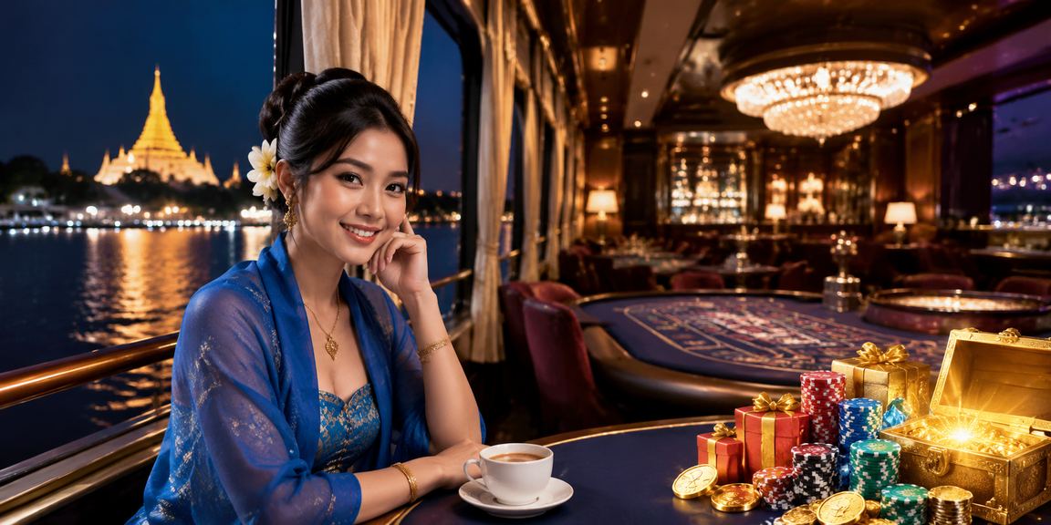 casino 888