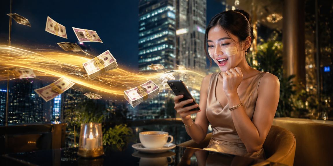 casino 888