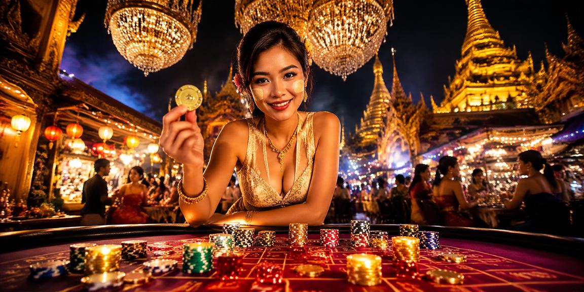 casino 888