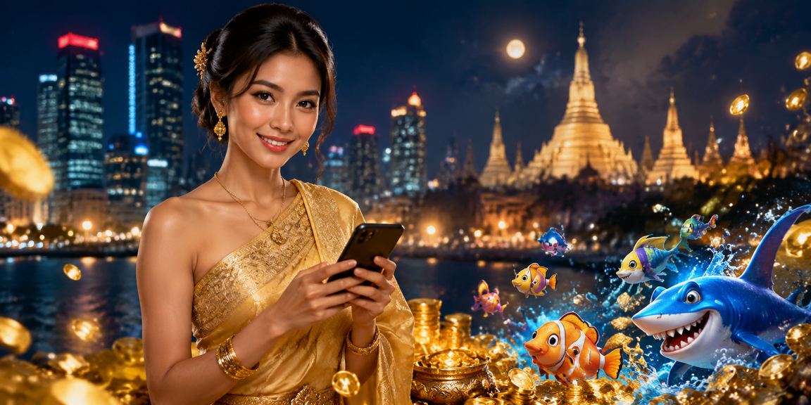 casino 888