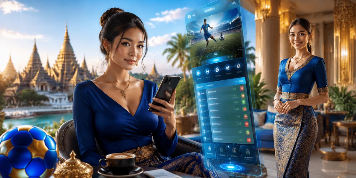 casino 888