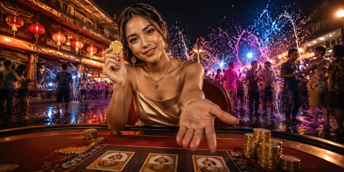 casino 888