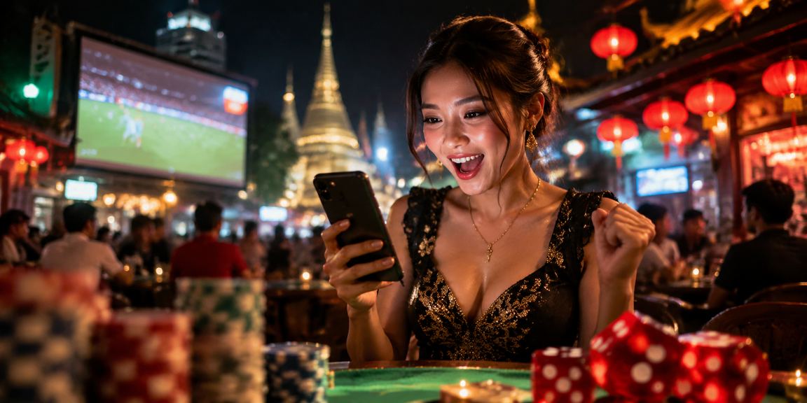 casino 888