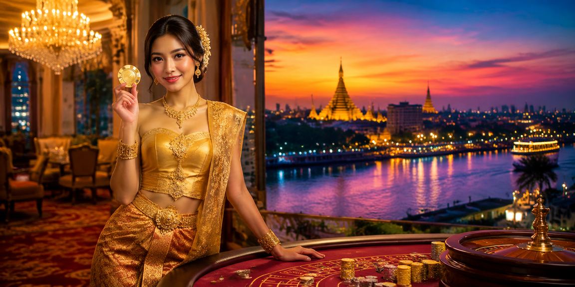 casino 888