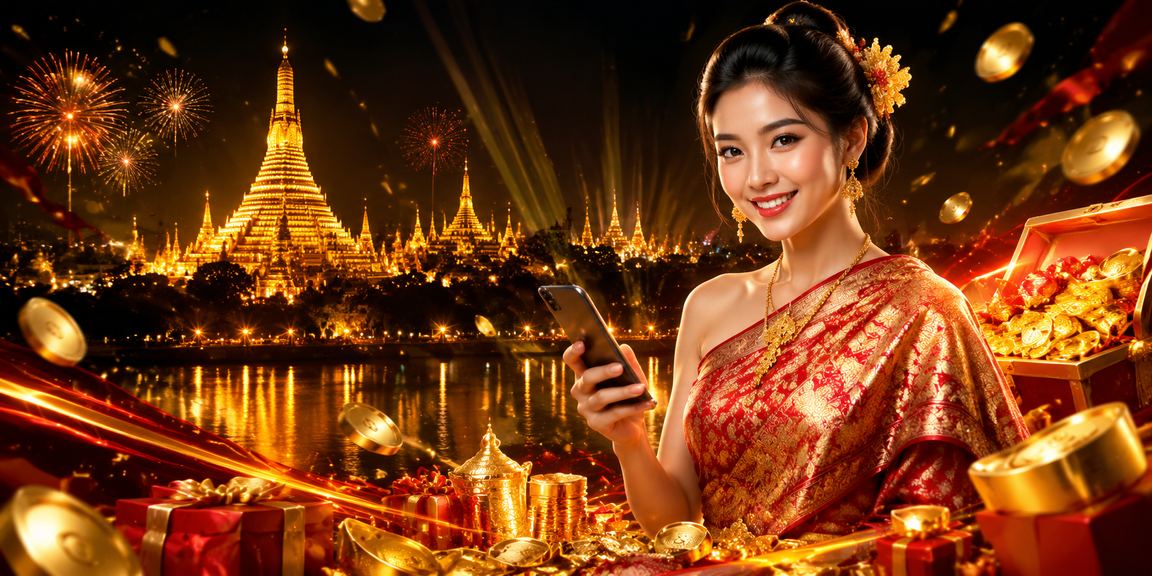 casino 888