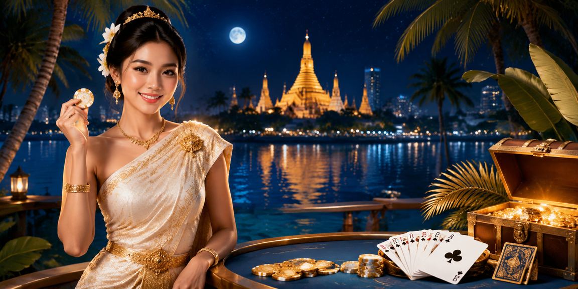 casino 888