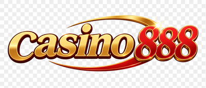Casino 888